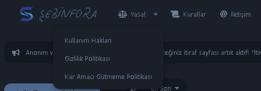 screenshot-2025-04-18-at-13-57-36-kar-amaci-gutmeme-politikasi.png