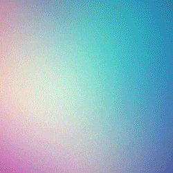 EminPHP E-Ticaret Çözümleri