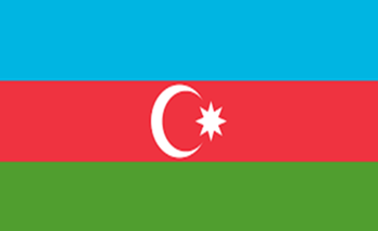 Azerbaycan