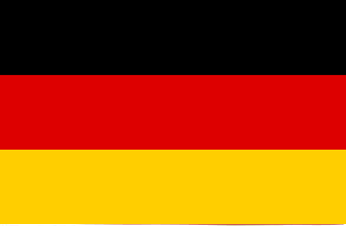 German